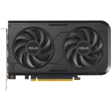 Видеокарта/ DUAL-RTX5050-O8G