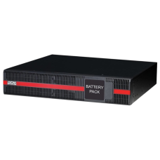 Батарейный модуль/ Powercom BAT BAT MRT-72V для MRT-2000/3000, SNT-2000, SNT-3000