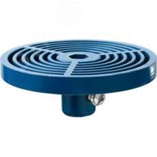 Основание-державка ''Профессионал'' для кольцевых коронок 33350-xx