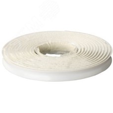 Лента бордюрная 3, PROFESSIONAL