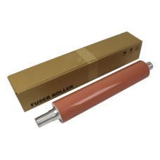 -/ Тефлоновый вал A0G6730411, A0G6730400 для KONICA MINOLTA Bizhub PRESS 1052/1250/1250P (CET)