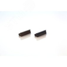 Ножи сменные для Клещей FKZ артикул 20030