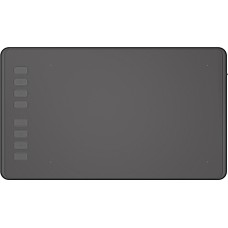 Графический планшет/ Графический планшет Huion INSPIROY Н950P