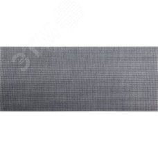 Сетка абразивная 115х280 мм P180