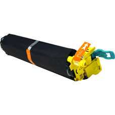 -/ Блок фотобарабана NVP  NV-108R01419 DU Yellow для Xerox Phaser 6510DN/6510N / WorkCentre 6515DN/6515DNI/6515N (48000k)