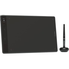 Графический планшет/ Графический планшет Huion Inspiroy Giano G930L