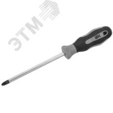 Отвертка PZ3х150 Т2 ARMA2L 5