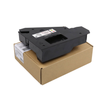 -/ Картридж для отработанного тонера PH 6600, 30K P6600/WC 6605 Cartridge to waste (CET)