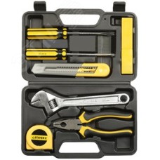 Набор инструментов 7 предм. 2205-H8