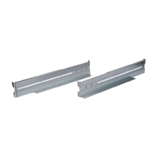 Универсальные рельсы 4POSTRAILKIT2136 (2U)/ Rack Mount Kits CyberPower 4POSTRAILKIT2136 (2U)