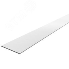 Плита огнестойкая ИНЗАПЛИТ ХПС-900                2500х1200х12.5мм IEK