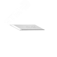 Лезвия для ножа для ножа 4 мм