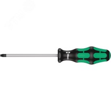 Отвертка 367 TORX TX 30X115 мм