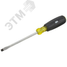 Отвертка SL8,0х150 Т3 ARMA2L 5