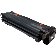 -/ Картридж NVP  NV-W2010X 659X Black для HP Color LJ M856/MFP M776 (34000k)