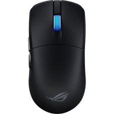 Мышь ASUS P723 ROG HARPE II ACE/BLK/ P723 ROG HARPE II ACE/BLK
