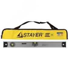 Сумка для уровня для уровня 60 см