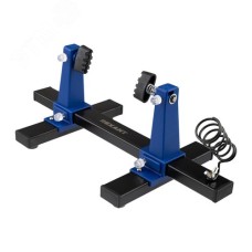 Держатель для плат, захват до 200х140 мм