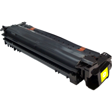 -/ Картридж NVP  NV-W2012X 659X Yellow для HP Color LJ M856/MFP M776 (29000k)
