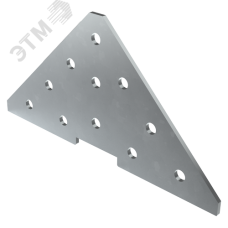 Косынка монтажная HDZ