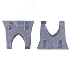 Клинья для топоров 5-6 мм