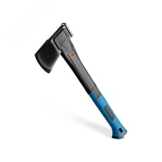 Топор универсальный, PRO-Line A10, 700/1000 г, 450 мм