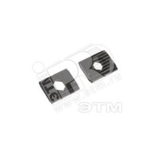 Матрица E-140 для опрессовки СИП прессом ПГР-240