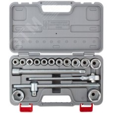 Набор автомобильный ''НИЗ'' № 2