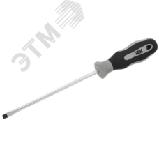 Отвертка SL5,5х150 Т2 ARMA2L 5