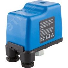 Реле давления 1.4-2.8 Атм