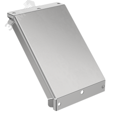 ESCA 5 Кр. пов. верт. внеш. 90град 35х100-0,8 IEK