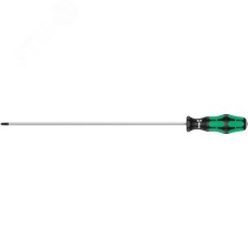 Отвертка крестовая 355 PZ PZ 1X300 мм