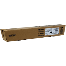 Тонер картридж черный IM C2510/ PRINT CARTRIDGE BLACK IM C2510