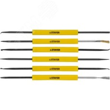 Набор радиомонтажника MAXTerm 12в1