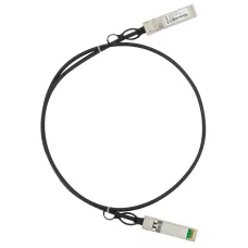 Модуль/ Модуль SFP+ Direct Attached Cable (DAC), дальность до 1м