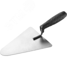 Кельма 190X150 мм STANDARD