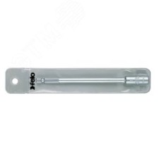 Насадка 155мм для рукоятки SMART дюймовая головка 1/4''