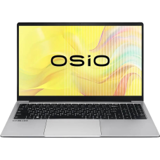 Ноутбук FocusLine F150a-017 15.6"(1920x1080 IPS (матовый))/AMD Ryzen 7 5700U(1.8Ghz)/16384Mb/1024SSDGb/noDVD/Int:AMD Radeon Vega 8 /Cam/BT/WiFi/45.6WHr/war 1y/1.7kg/Space Gray/noOS + не МПТ
