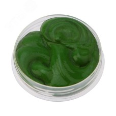 Паста ГОИ полировальная № 4, 30 г