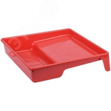 Ванночка для краски 320х315 мм