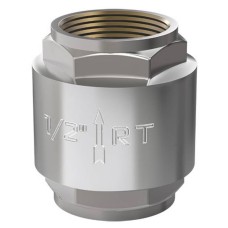 Клапан обратный Royal Thermo Optimal 1 1/4"