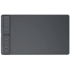 Графический планшет/ Графический планшет Huion INSPIROY 2 M H951P Black