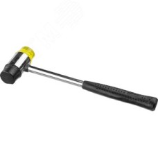 Рихтовочный молоток 35 мм