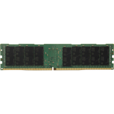 Память оперативная/ Samsung DDR4 64GB  RDIMM 3200 1.2V
