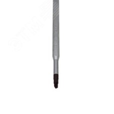 Насадка крестовая для серии Nm +/- Z (PZ) 1x170