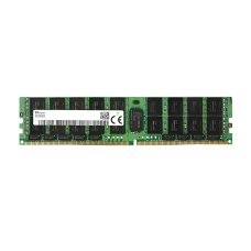Память оперативная/ Hynix 64GB 3200MHz DDR4 RDIMM