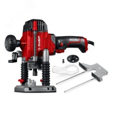 Фрезер универсальный 1200 Вт, 50 мм