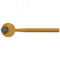 Стеклорез роликовый 3000 м, STANDARD