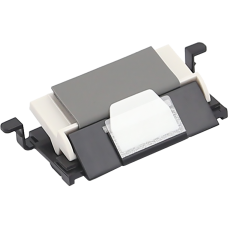 -/ Тормозная площадка ADF 302S094050 для KYOCERA ECOSYS M2040dn/M2135dn/M2540dn/M2640idw (CET)