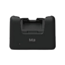 Зарядное устройство/ SL20K 1-Slot charging only cradle for 1xSL20K. Requires power supply (SL2K-PWSP-2EU sold separately)